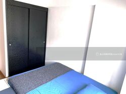 Lakeholmz (D22), Condominium #577233581